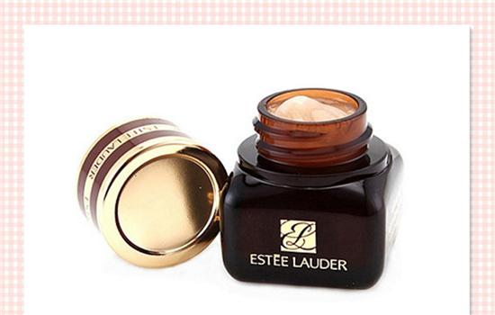 推荐几款黑眼圈有效的眼霜,去黑眼圈最好用的眼霜测评