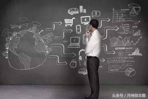 月神脚本圈,月神宝藏脚本哪里下载