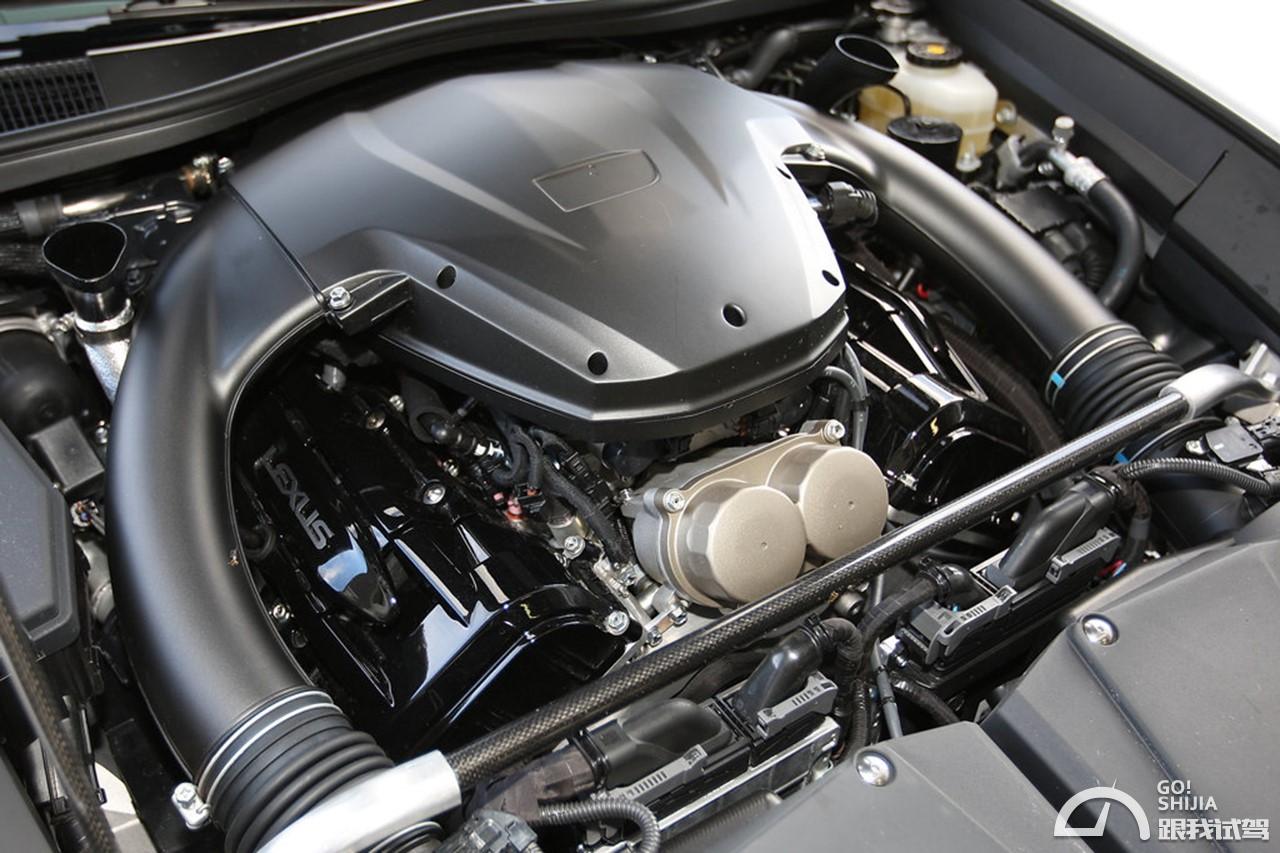 涡轮增压发动机有几种方式,涡轮增压可以改电动增压吗