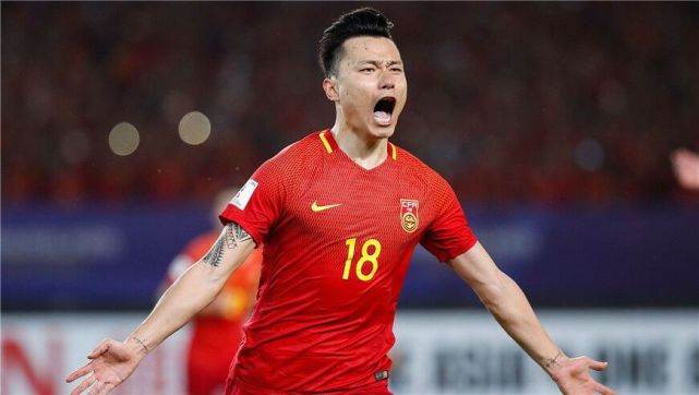 国足世界杯十大胜利之战盘点,8.29复盘