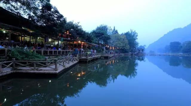 带你体验不一样的异国风情柬埔寨,去柬埔寨探寻神秘而又独特的美