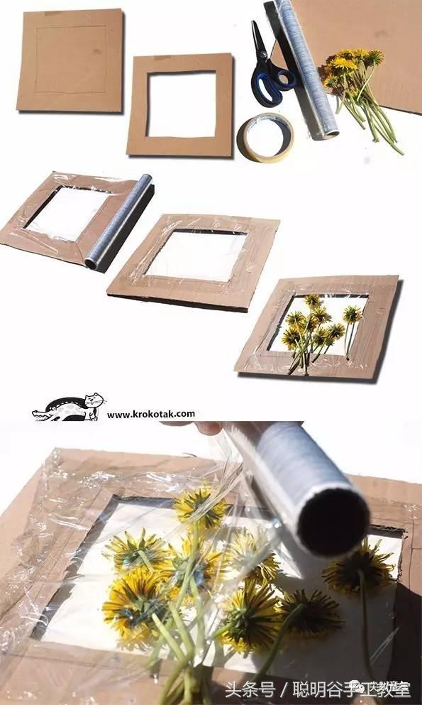 教师节diy手工礼物创意独一无二,教师节创意礼物高端小众自制