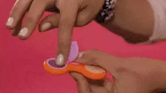 gucci新款值得买吗,gucci推出高级珠宝第三个系列