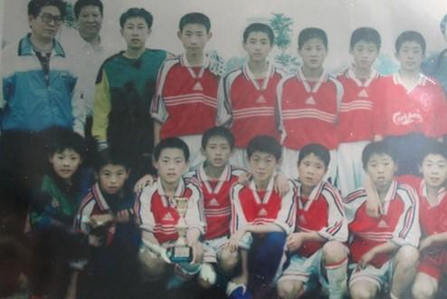 中国足球能摆脱资本吗,中国足球靠钱吗