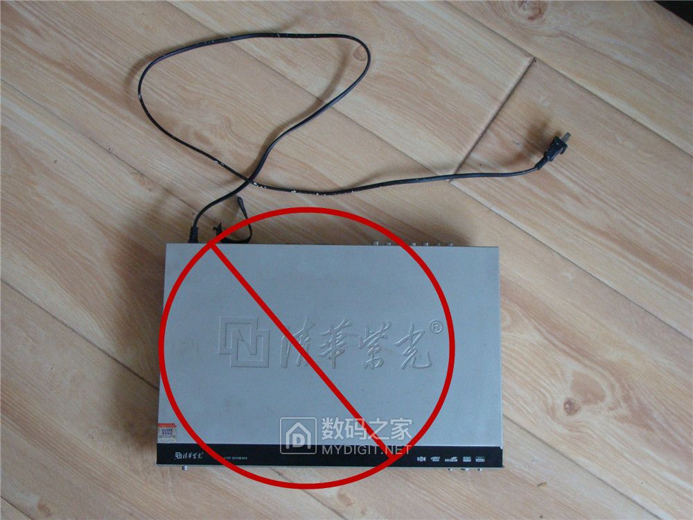 奇声vcd影碟机2008,奇声VCD影碟机