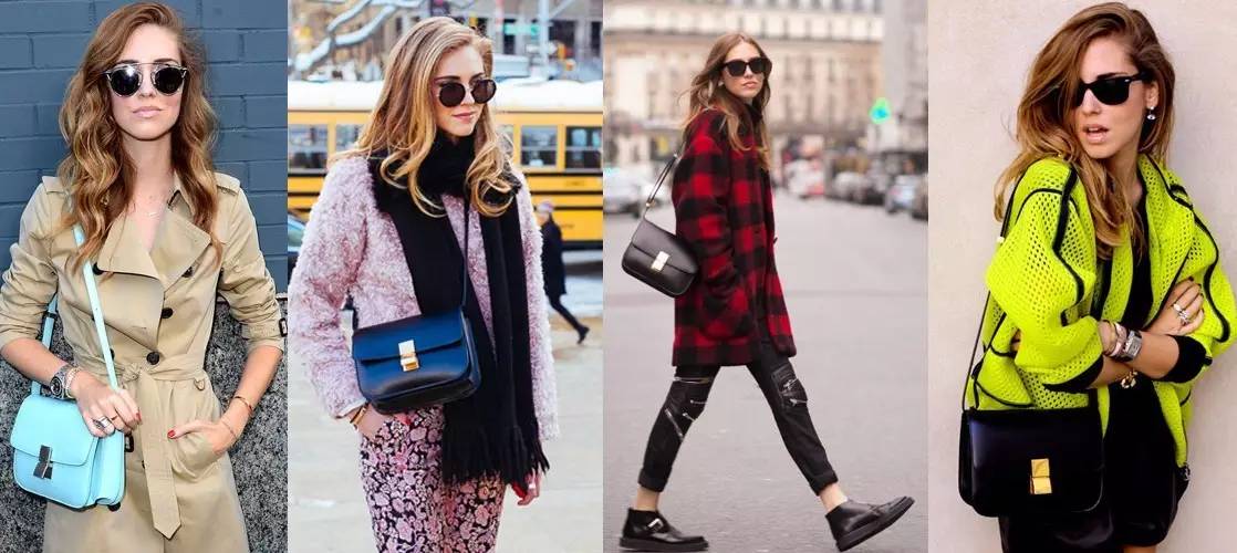 为什么人人都爱西雅图,为什么人喜欢celinebox