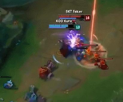 英雄联盟艾希加钱,lol六年前有大师段位吗