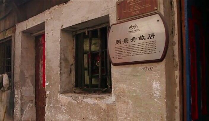 小小紫砂壶视频,小小陶瓷壶