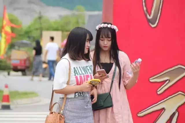 广元七夕相亲大会 (广元相亲大会在哪儿)