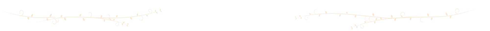 安娜：“弗拉门戈就是我的初心！”