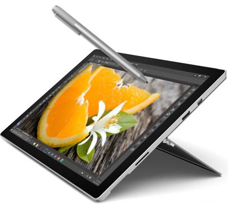 新手最适合入手的电脑,新学期值得入手的笔记本