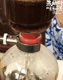 十大网红酒店产品,国际五星酒店和国内五星酒店