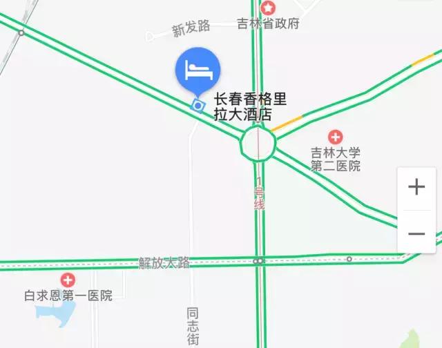 十大网红酒店产品,国际五星酒店和国内五星酒店