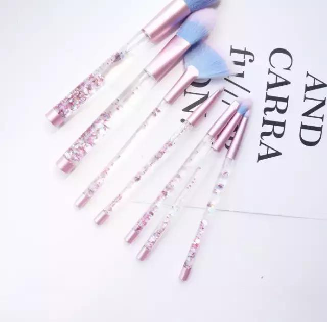 世界前十大化妆品,世界十大贵妇美妆品