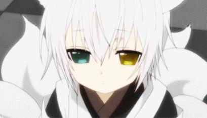 ps4琛楀ご澶т贡鏂楄繘琛屾洸,ps5琛楀ご澶т贡鏂楄繘琛屾洸