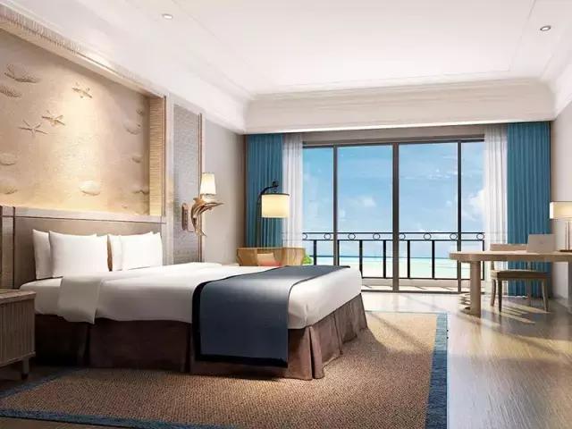 珠海横琴长隆海洋王国有什么,横琴口岸坐车珠海长隆海洋王国