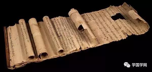 中国文学史的顶峰之作,中国文学史排名前十名