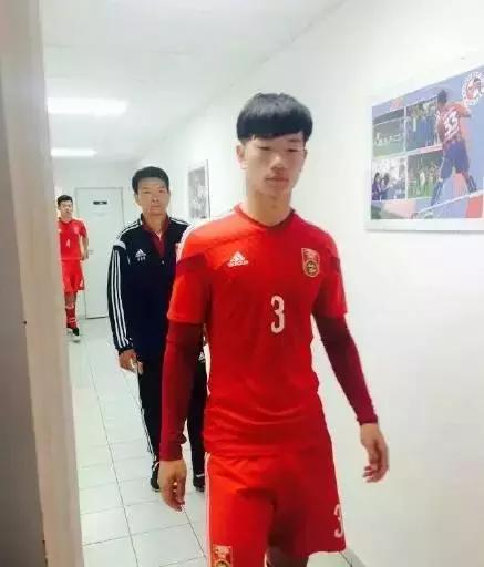 全运会u20男排颁奖,全运会男排u20赛程