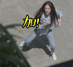 媒体热议国足出线,国足出线惹争议