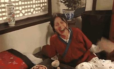 媒体热议国足出线,国足出线惹争议