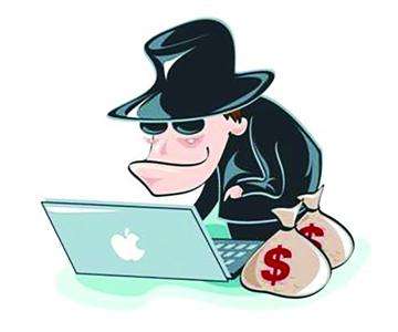 淘宝卖家要防范的骗术是什么套路,淘宝骗术大揭秘新手商家必读