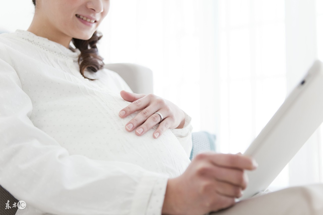 试管婴儿移植后着床有什么现象,试管移植后胚胎着床有哪些表现