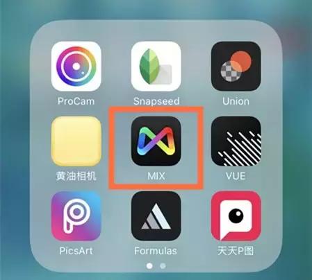 如何制作自己的原创图文,怎么用手机做图文并茂的文章