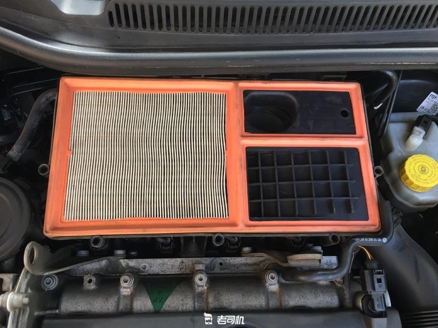 大众polo最新款最低配,二手车polo5万左右推荐