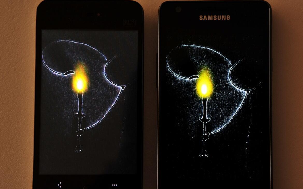 手机屏幕是曲面的好还是平面的好,手机屏幕是LCD的好还是LED的好