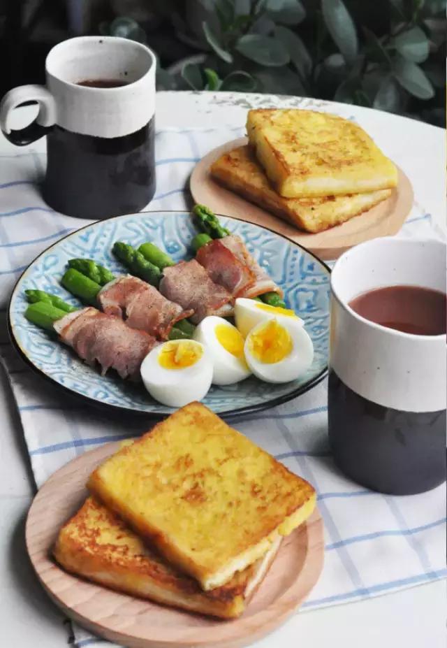 增肌减脂要怎么吃和锻炼,边增肌边减脂怎么吃