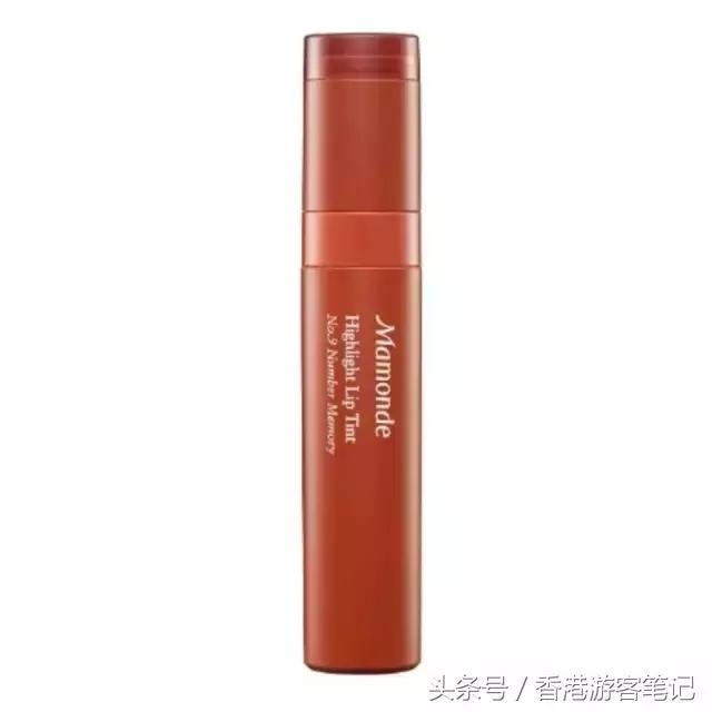 tf和ysl口红哪个更高端,50块的口红和100的区别