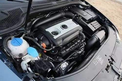 表板蜡喷了没擦干净有事吗,喷表板蜡发粘怎么办