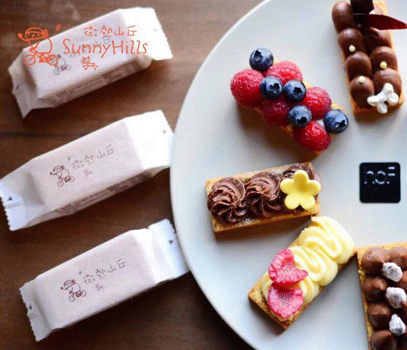 零食推荐吃货必备50包,美食推荐周末