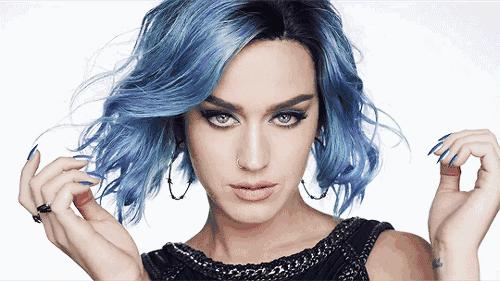 染发漂发之后怎么保护头皮,染发伤了头皮要擦什么药