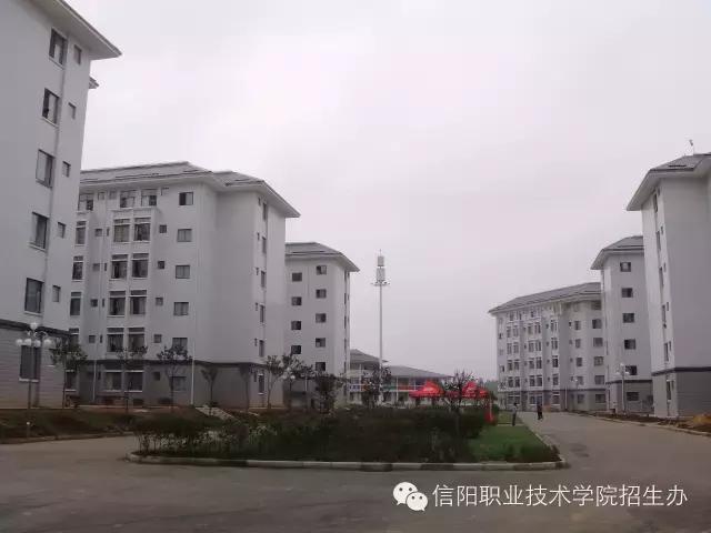 2017级新生,校园生活早知道!