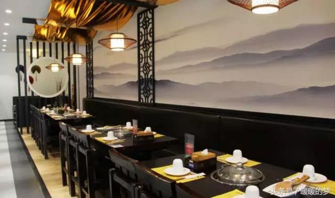 鸿记煌三汁焖锅夏日店,鸿记煌三汁焖锅推荐