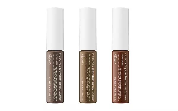 砍妹、大创、MUJI,100元就能在日本买到超好用的美容好物！