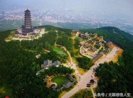 苏州中国百强县,张家港百强县市