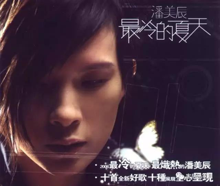 潘美辰十大伤感歌曲完整版,潘美辰我想有个家完整版原唱