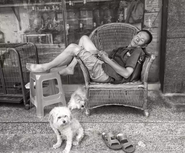 手机摄影田园生活图片,手机摄影主题