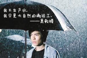 军训完变黑了怎么变白,军训变白必备好物推荐