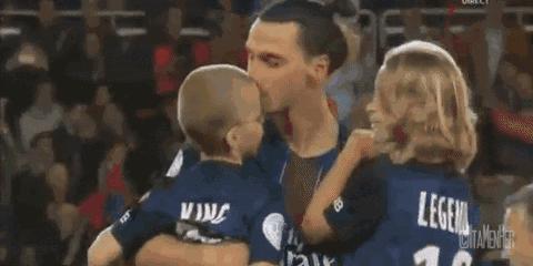 足球的魅力女主角,足球女生的魅力