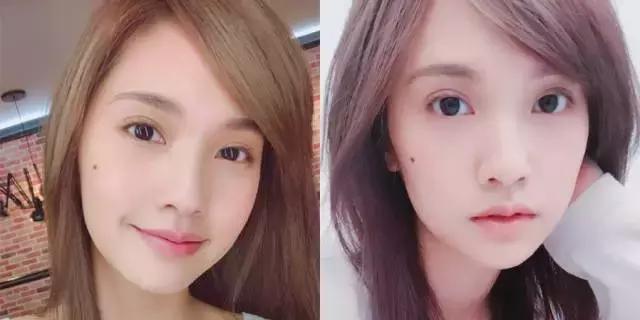 布丁头拯救神器,布丁头神器