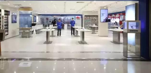 宜昌有名旅游街区,宜昌适合闲逛的街道