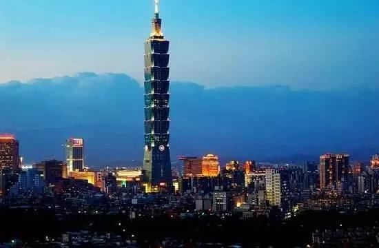 一般我不告诉别人……今年周边哪儿人少？