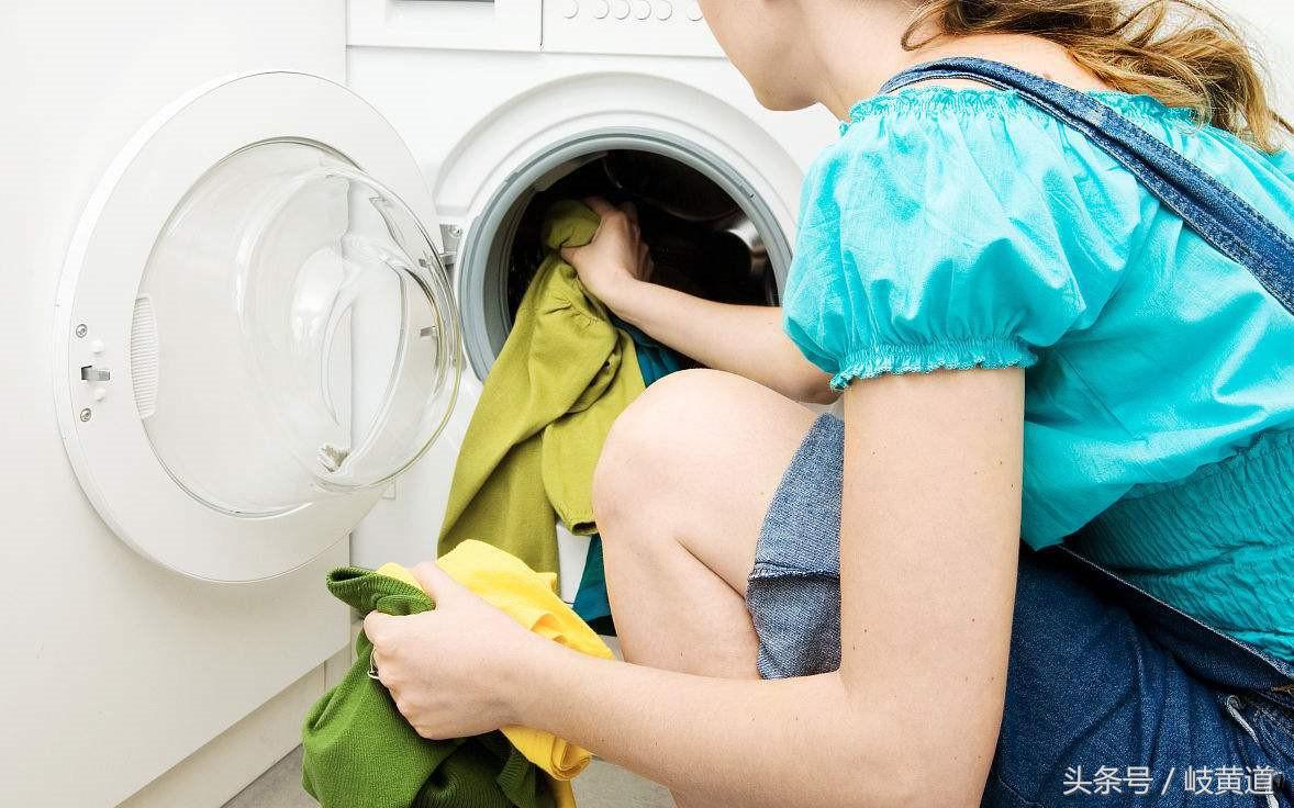 袜子引发妇科病,女生穿了好几天的袜子