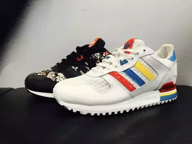 nike鞋子3折快来捡漏,折扣nike鞋