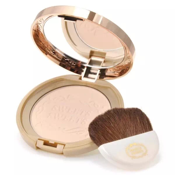 砍妹、大创、MUJI,100元就能在日本买到超好用的美容好物！