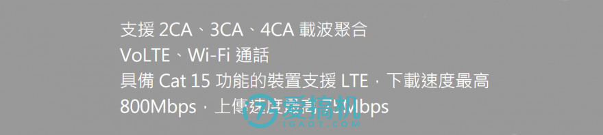 安卓手机5g网络差怎么解决,安卓手机4g网络