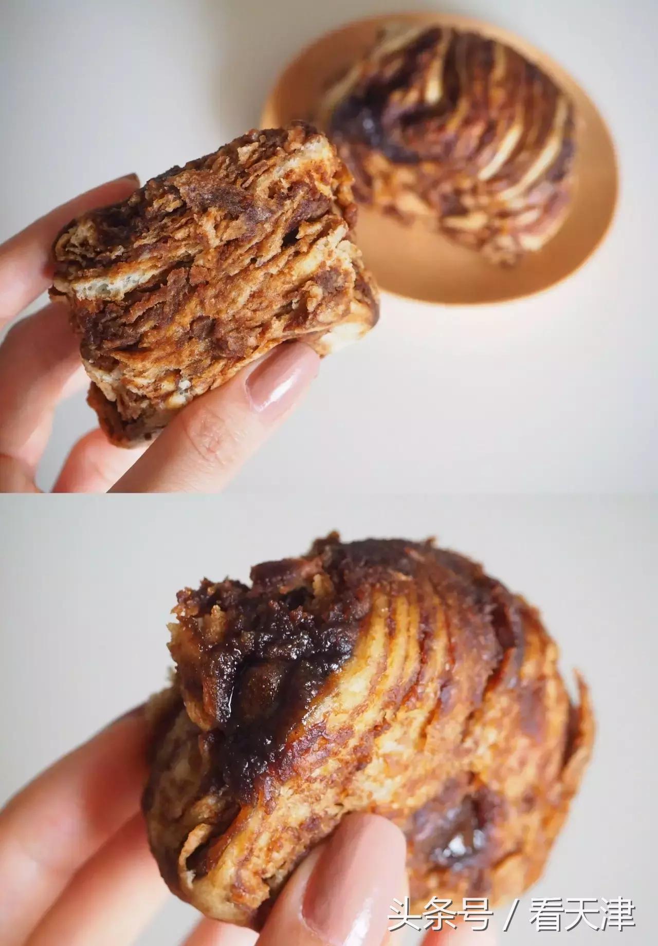 淘宝有哪些好吃的美食推荐,推荐淘宝好吃的